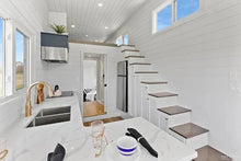Casa móvel T2 STAR