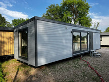 CASA MÓVEL T2 PILI