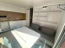 CASA MOVEL COPEL