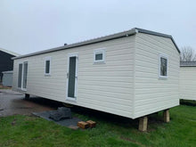 CASA MÓVEL T2 TARO