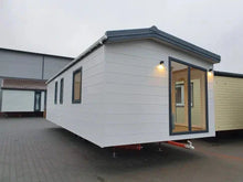 Casa móvel ELSIA T3
