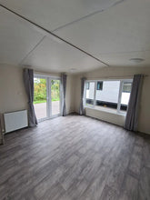 CASA MÓVEL T2 AGLA