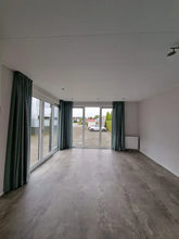 CASA MÓVEL IRIS