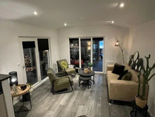Casa móvel T2 VITOUI