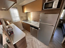 CASA MÓVEL IRM HAMPTON RESIDENTIAL
