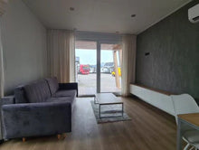 Casa móvel T2 TITUS muito espaçoso 72M2