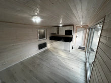 CASA MÓVEL T2 PILI