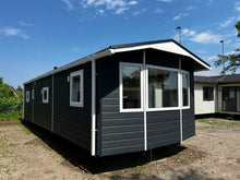 Casa móvel T3 melao 40m2