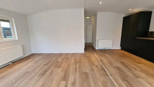 Casa móvel T3 MEVOO