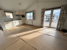 Casa móvel T2 TAWA