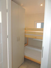Casa móvel T2 BOGAINBO
