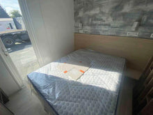 CASA MOVEL COPEL