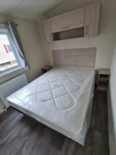 CASA MÓVEL T2 AGLA