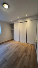 Casa móvel T3 MEVOO