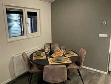 Casa móvel T2 VITOUI