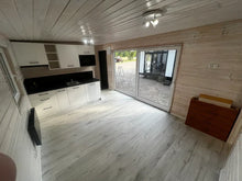 CASA MÓVEL T2 PILI