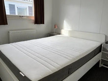 Casa móvel T2 TAWA