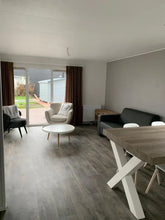Casa móvel T2 TARO