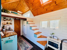 Casa móvel T1 DREAM