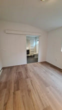 Casa móvel T3 MEVOO