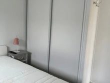 Casa móvel T2 TAWA