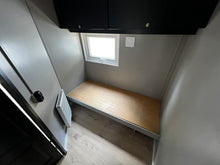 Casa móvel T3 melao 40m2