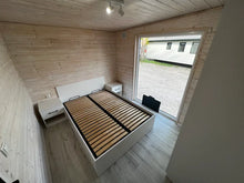 CASA MÓVEL T2 PILI