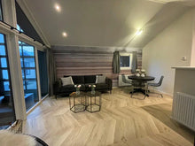 Casa móvel Castelo T2
