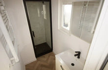 Casa móvel T2 MIRA