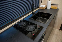 Casa móvel T1 em RUEDA