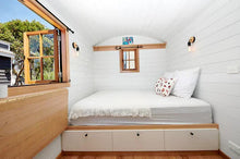 Casa móvel T0 SEAN