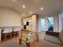 Casa móvel ELSIA T3