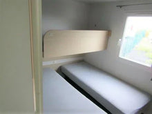 CASA MÓVEL LINDA
