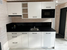 CASA MÓVEL T2 PILI