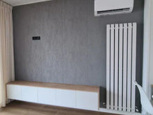 Casa móvel T3 melao 40m2