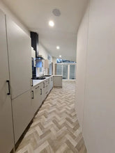 Casa móvel T2 YEMELA 44m2
