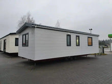 Casa móvel ELSIA T3