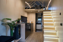 Casa móvel T1 em RUEDA