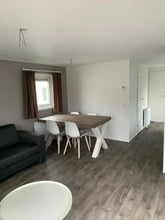 Casa móvel T2 TARO
