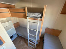CASA MÓVEL BRIDELA