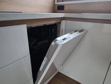 Casa móvel T2 TITUS muito espaçoso 72M2