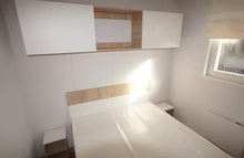 Casa móvel T2 MIRA
