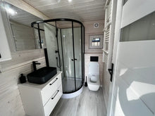 CASA MÓVEL T2 PILI
