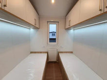 Casa móvel ELSIA T3