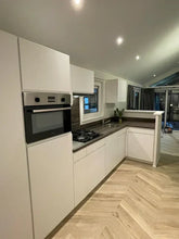 Casa móvel Castelo T2