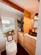 Casa móvel T1 DREAM