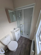 CASA MÓVEL T2 AGLA