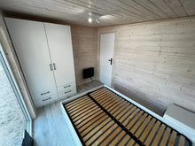 CASA MÓVEL T2 PILI