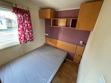 CASA MÓVEL BRIDELA
