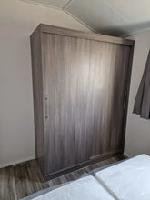 Casa móvel T3 quartos